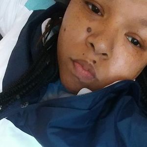 Meet your Posher, Britt